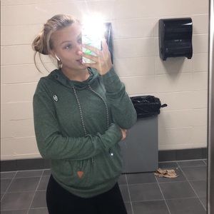 Meet your Posher, Dalanie